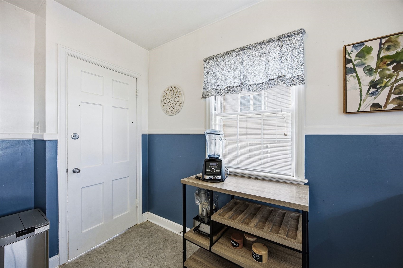 424 Dunreath Drive NE Cedar Rapids IA 52402