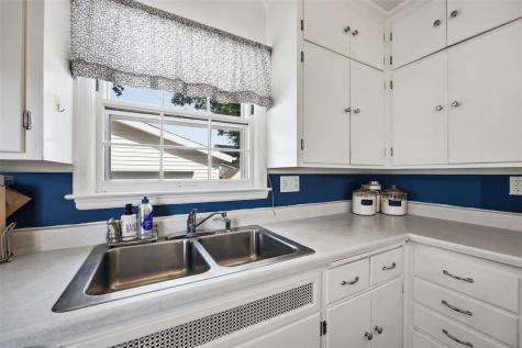 424 Dunreath Drive NE Cedar Rapids IA 52402
