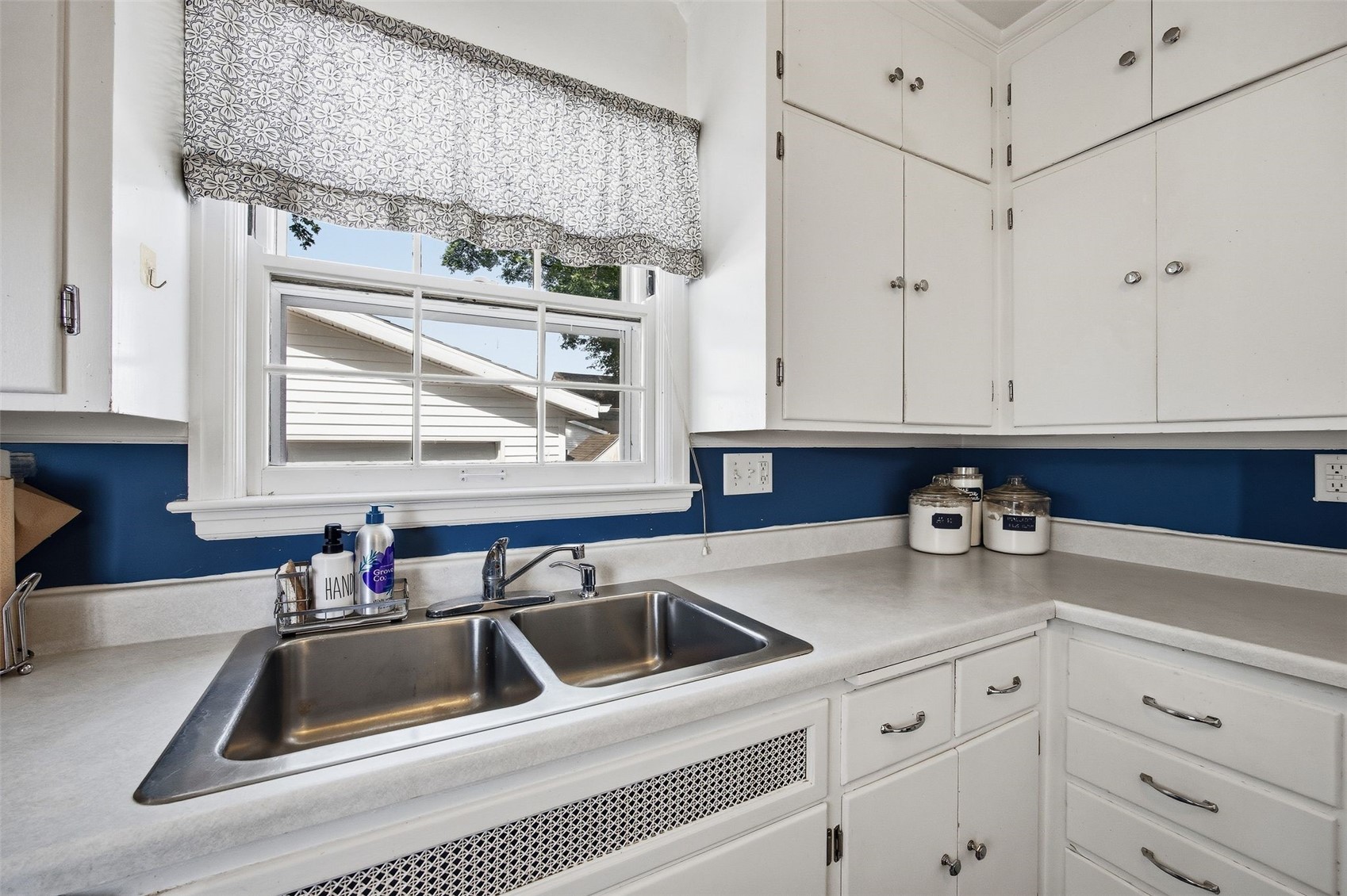 424 Dunreath Drive NE Cedar Rapids IA 52402