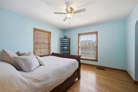 424 Dunreath Drive NE Cedar Rapids IA 52402
