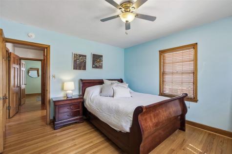 424 Dunreath Drive NE Cedar Rapids IA 52402