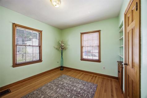 424 Dunreath Drive NE Cedar Rapids IA 52402