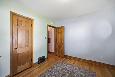 424 Dunreath Drive NE Cedar Rapids IA 52402