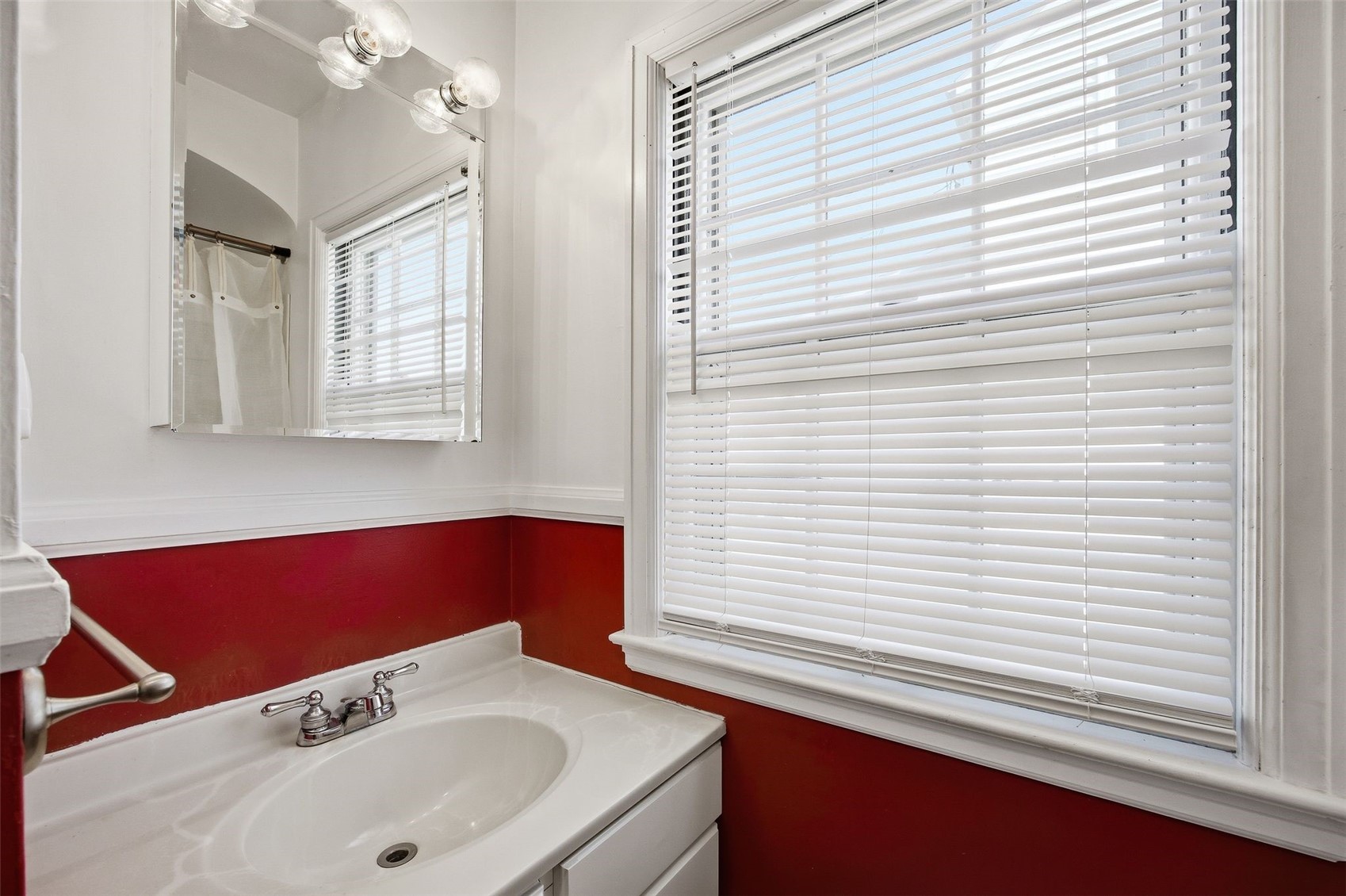 424 Dunreath Drive NE Cedar Rapids IA 52402