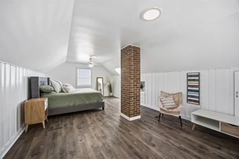 424 Dunreath Drive NE Cedar Rapids IA 52402