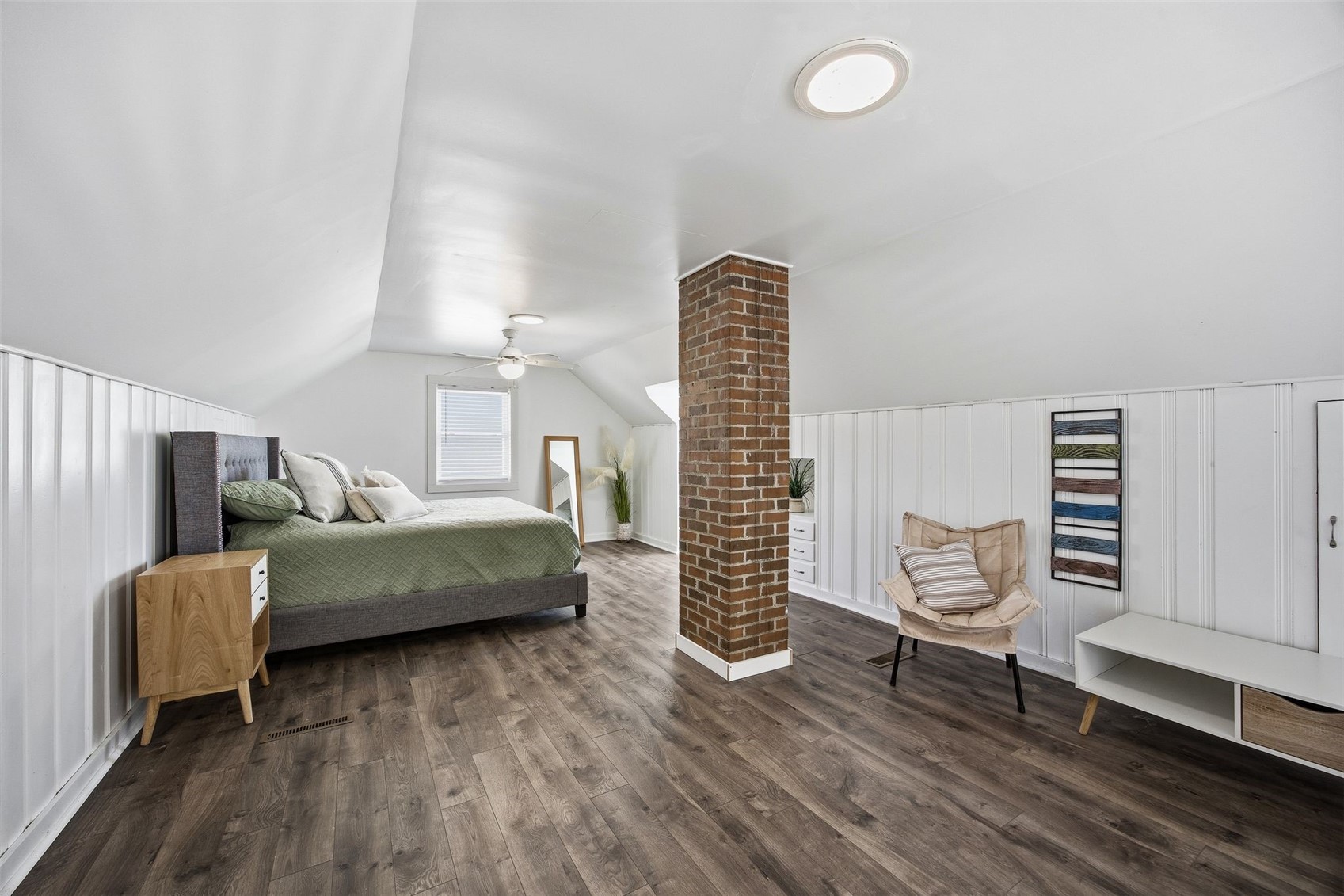424 Dunreath Drive NE Cedar Rapids IA 52402