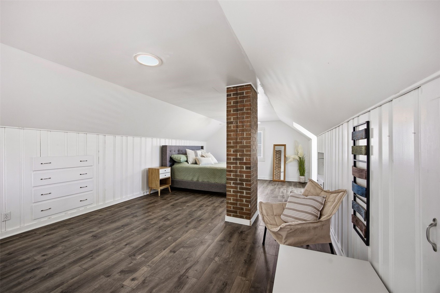 424 Dunreath Drive NE Cedar Rapids IA 52402