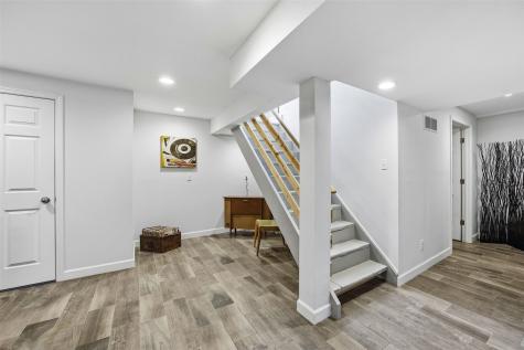 424 Dunreath Drive NE Cedar Rapids IA 52402