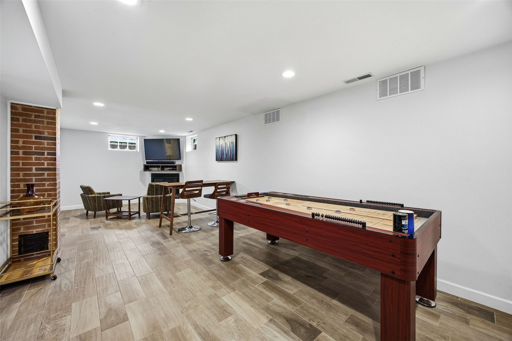 424 Dunreath Drive NE Cedar Rapids IA 52402