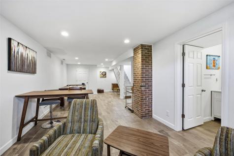 424 Dunreath Drive NE Cedar Rapids IA 52402