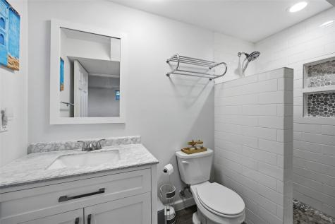 424 Dunreath Drive NE Cedar Rapids IA 52402