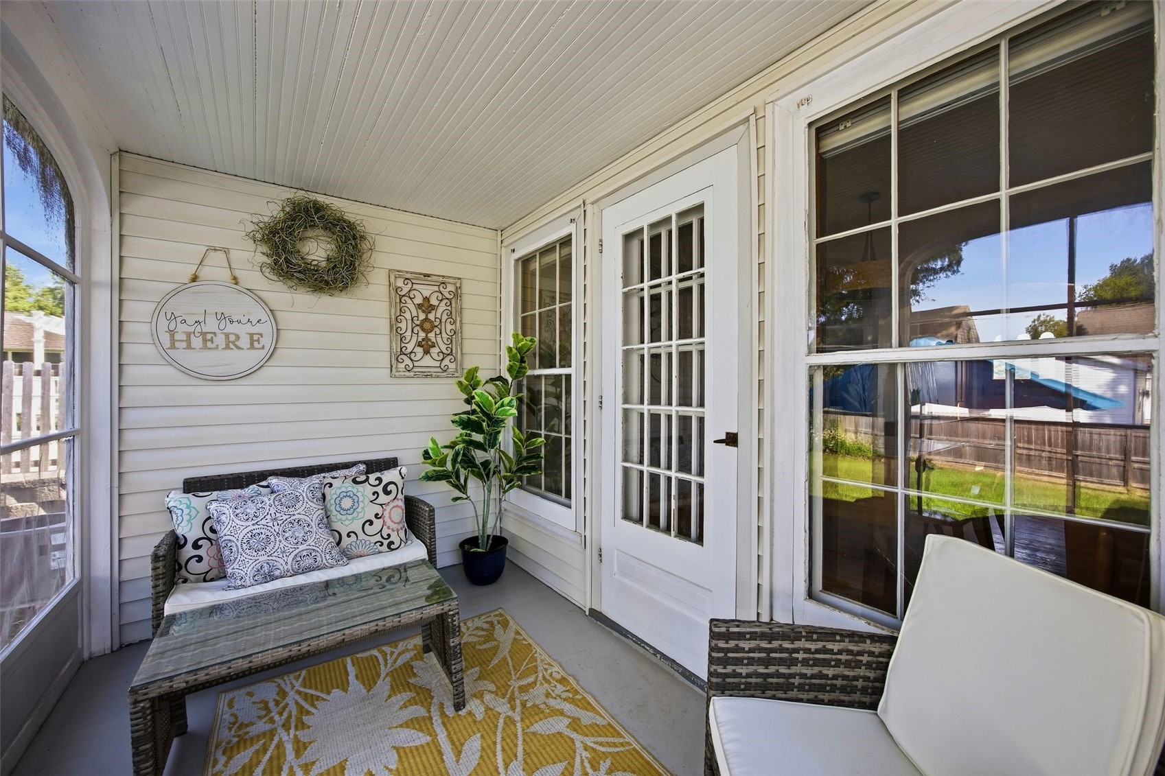 424 Dunreath Drive NE Cedar Rapids IA 52402