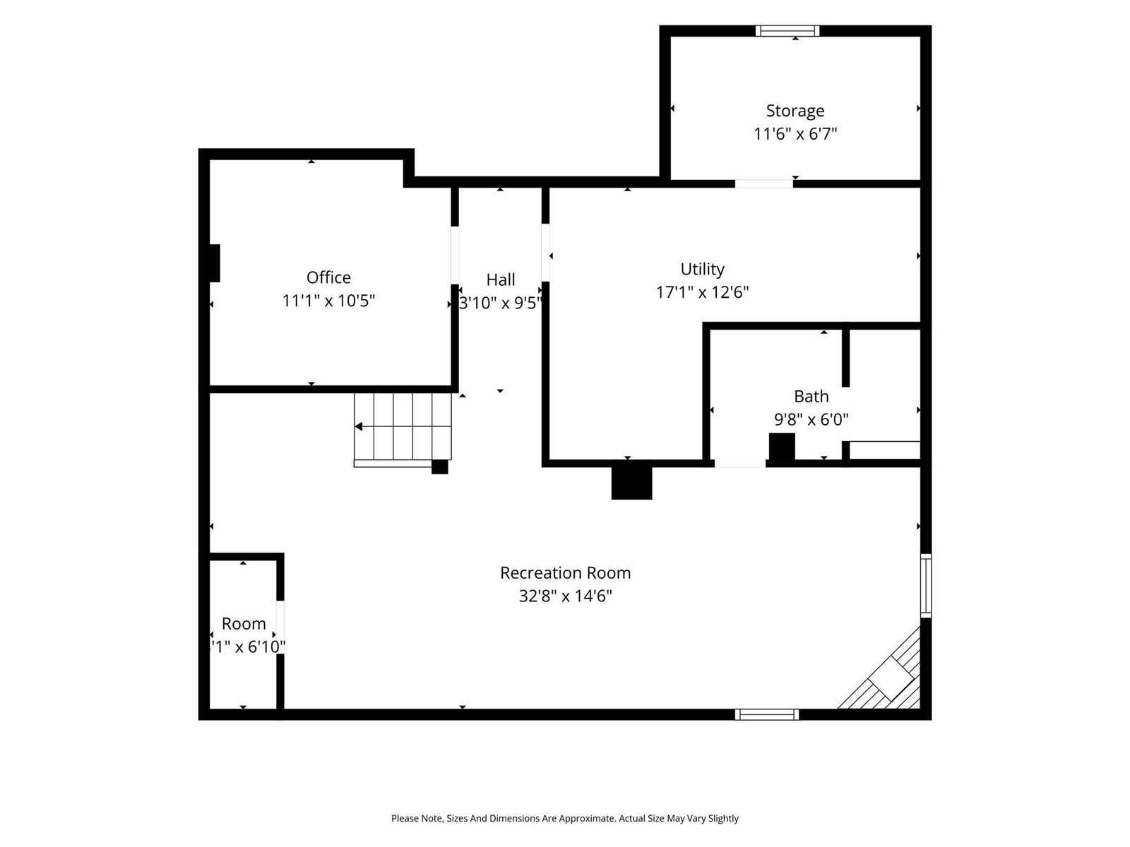 424 Dunreath Drive NE Cedar Rapids IA 52402