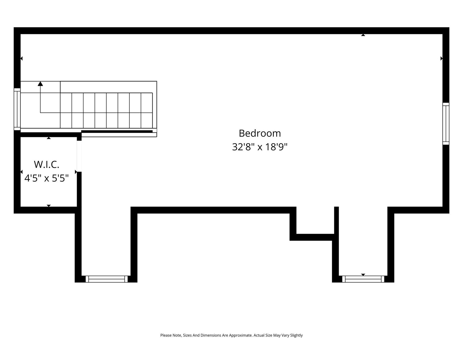 424 Dunreath Drive NE Cedar Rapids IA 52402