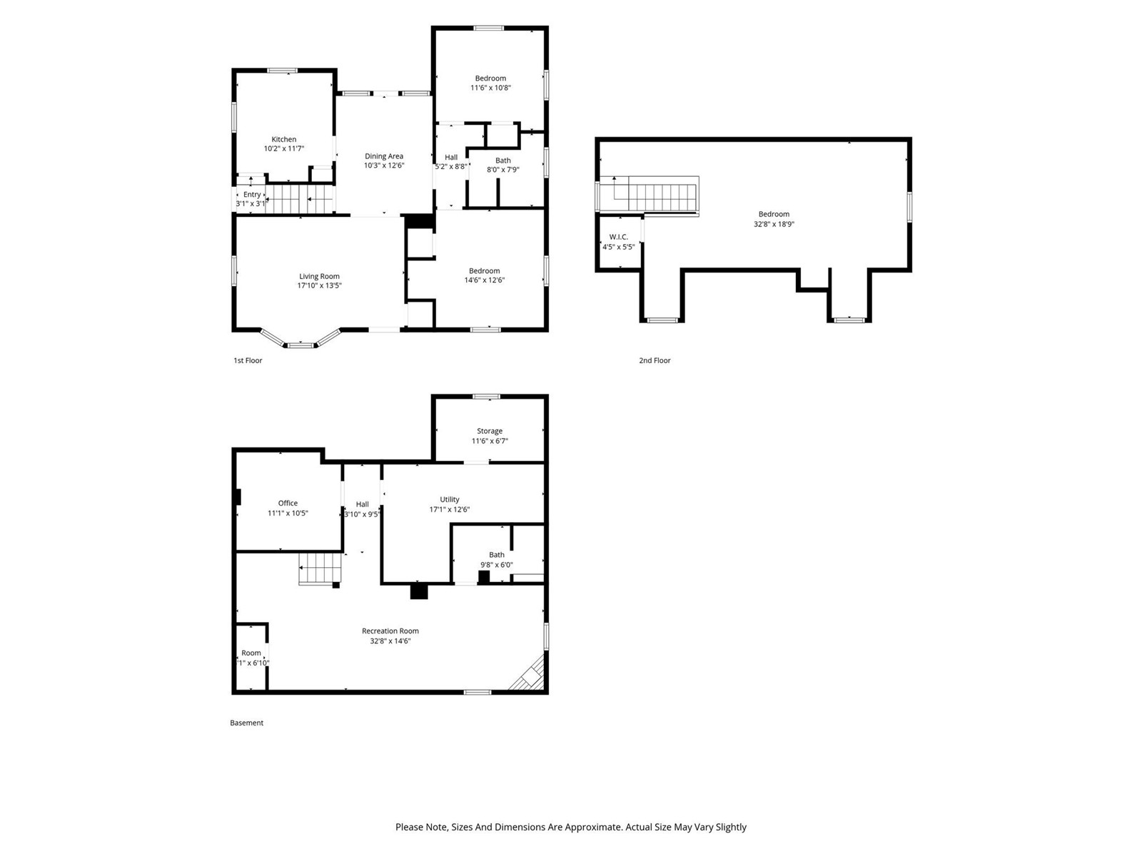 424 Dunreath Drive NE Cedar Rapids IA 52402