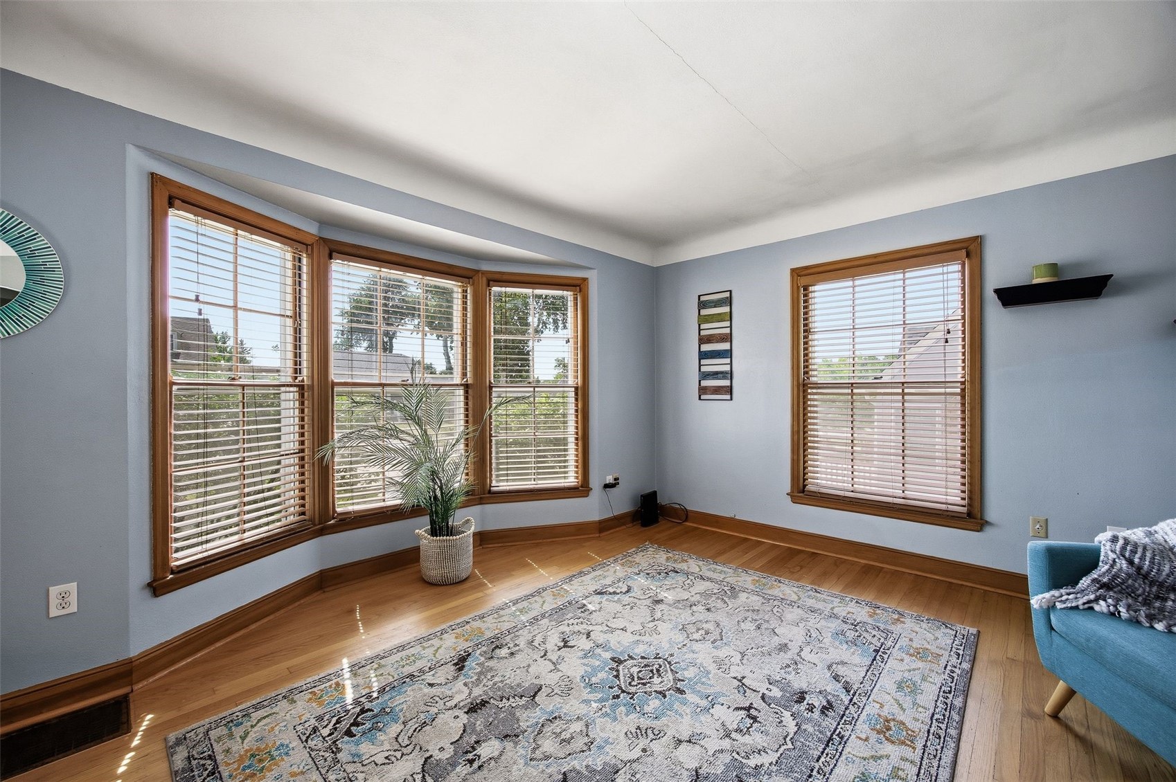 424 Dunreath Drive NE Cedar Rapids IA 52402