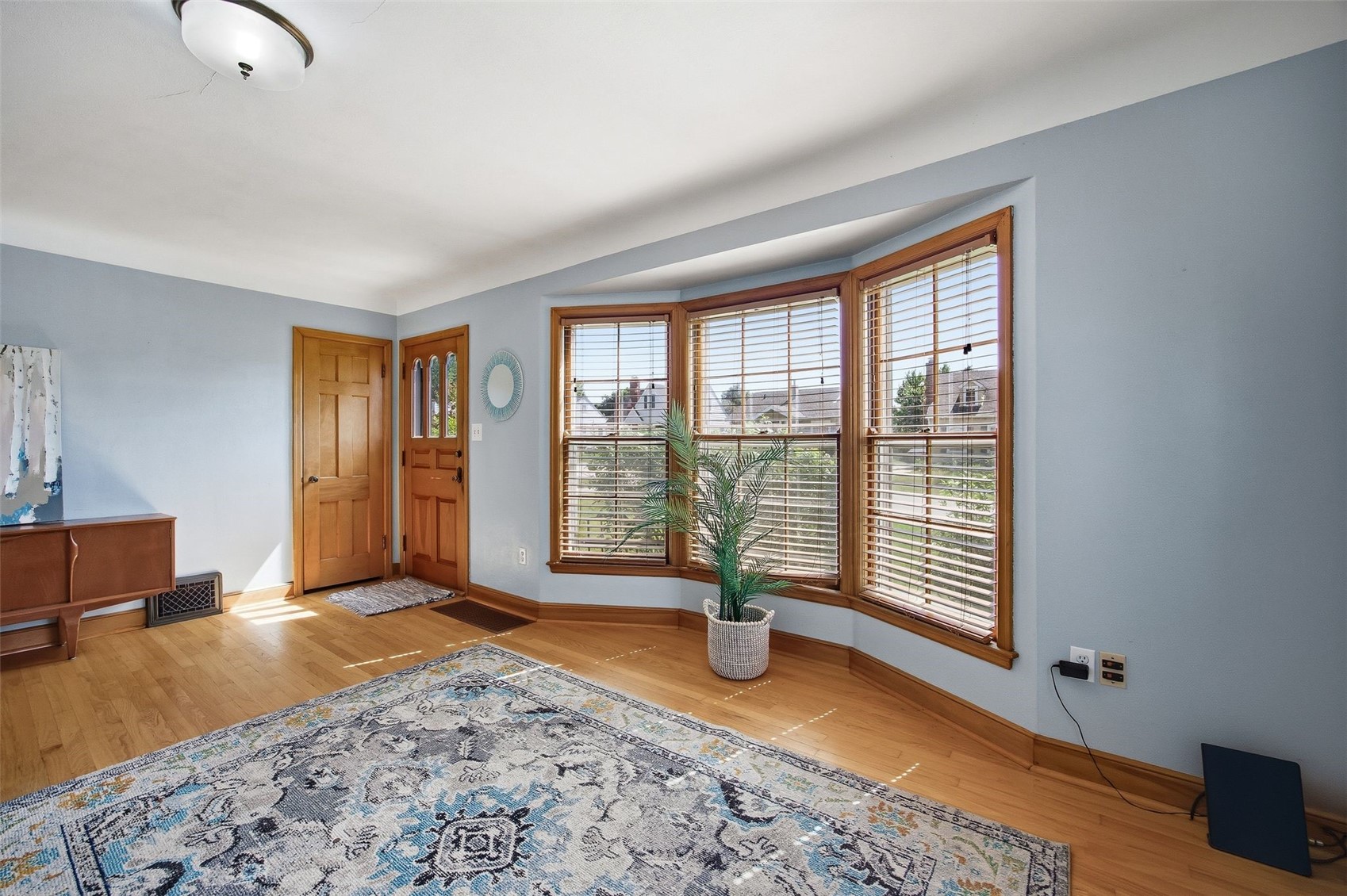 424 Dunreath Drive NE Cedar Rapids IA 52402