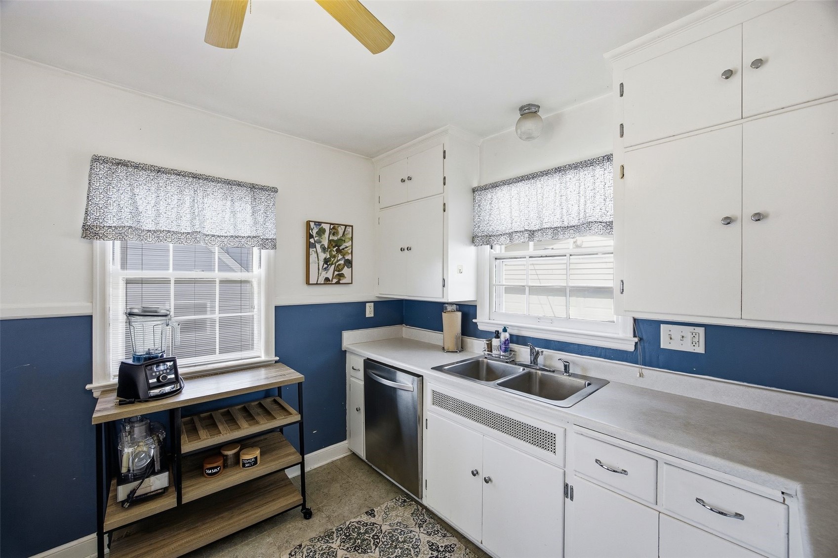 424 Dunreath Drive NE Cedar Rapids IA 52402