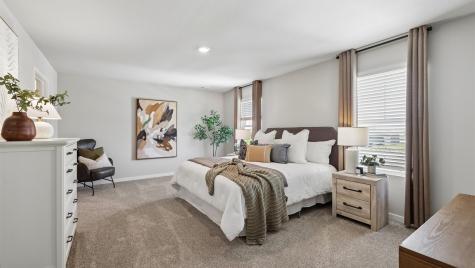 29 Verbena Lane SW Cedar Rapids IA 52404