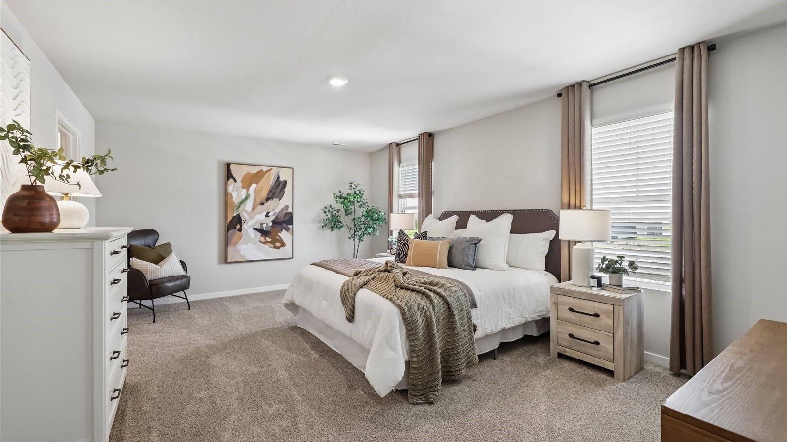 29 Verbena Lane SW Cedar Rapids IA 52404