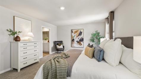 29 Verbena Lane SW Cedar Rapids IA 52404