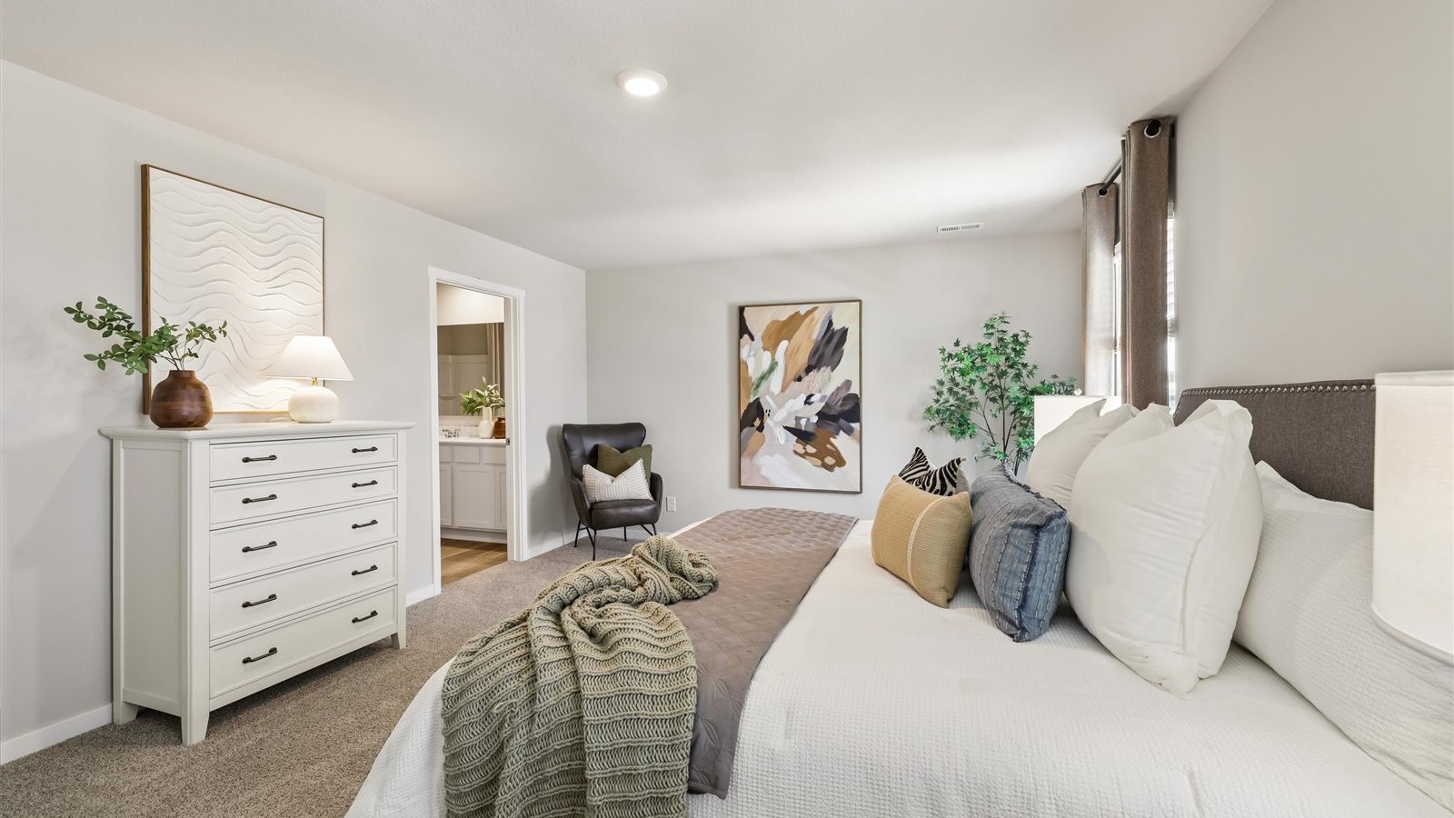 29 Verbena Lane SW Cedar Rapids IA 52404