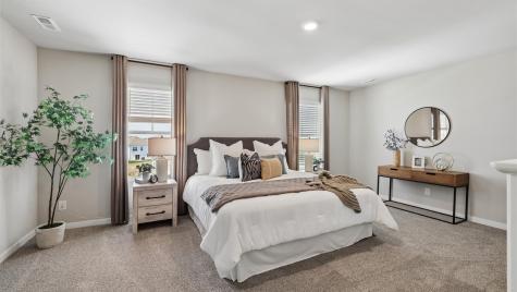 29 Verbena Lane SW Cedar Rapids IA 52404