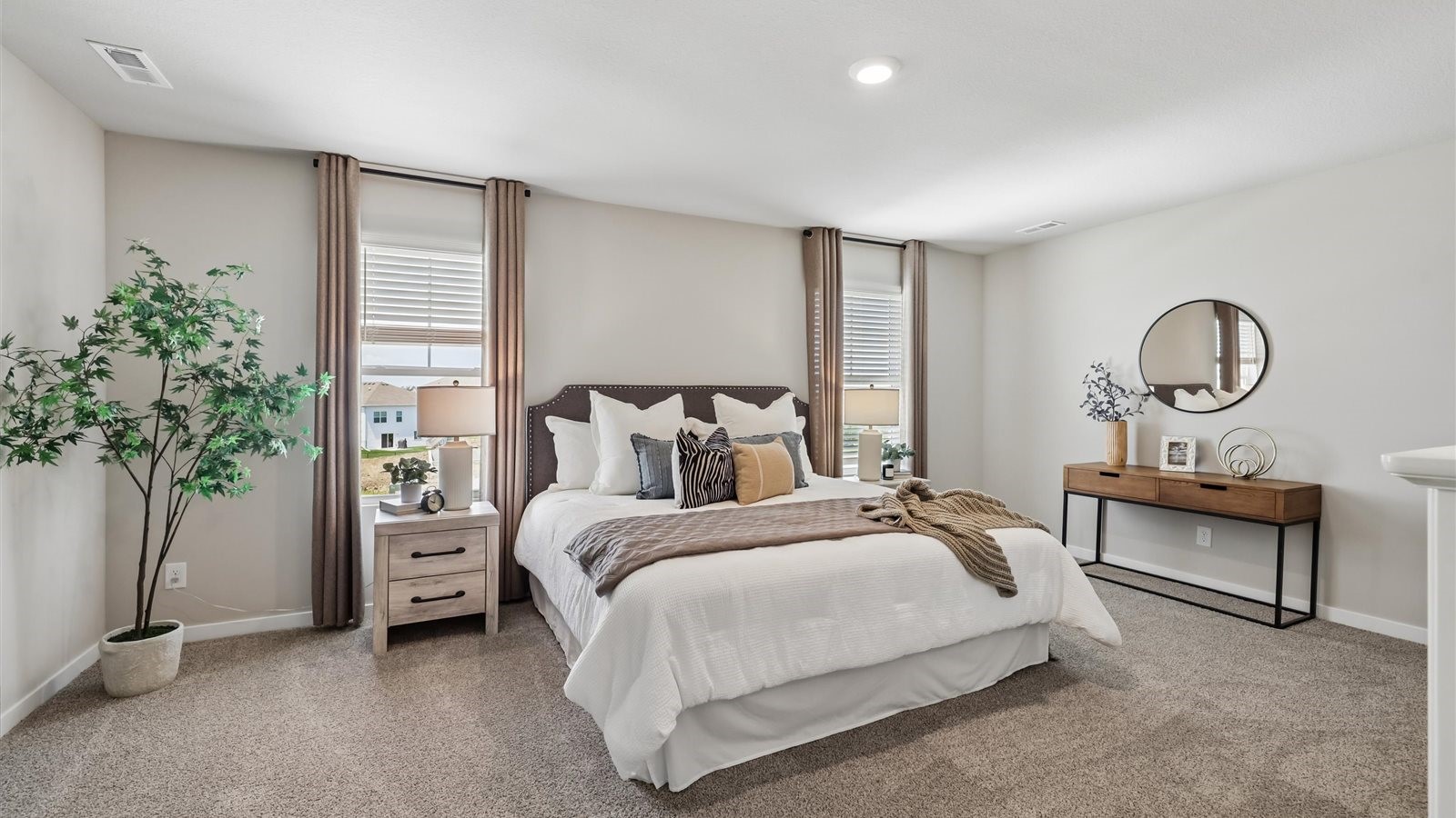 29 Verbena Lane SW Cedar Rapids IA 52404