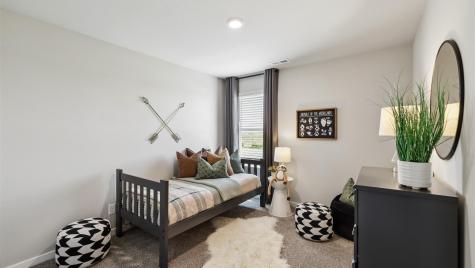 29 Verbena Lane SW Cedar Rapids IA 52404