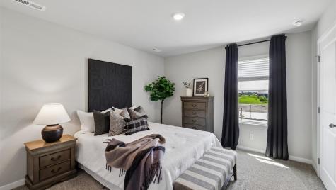 29 Verbena Lane SW Cedar Rapids IA 52404