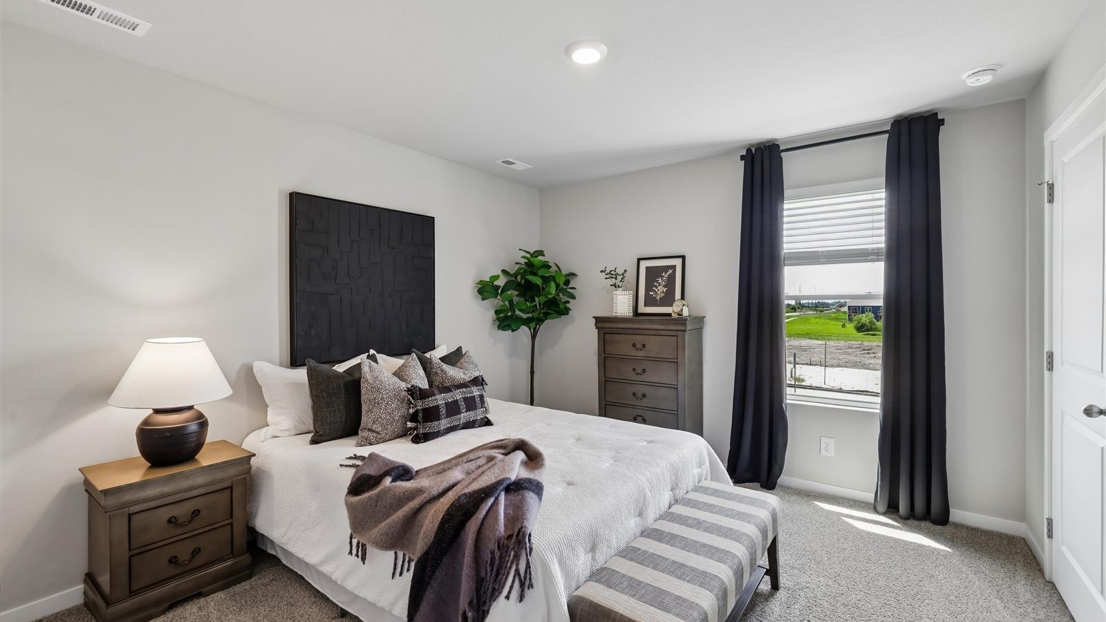 29 Verbena Lane SW Cedar Rapids IA 52404