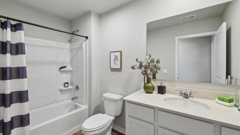 29 Verbena Lane SW Cedar Rapids IA 52404