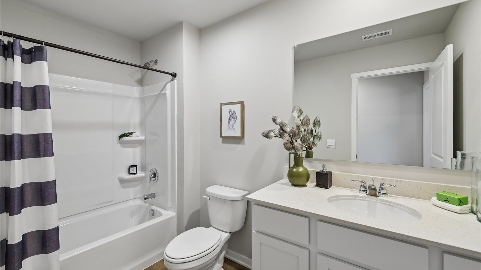 29 Verbena Lane SW Cedar Rapids IA 52404