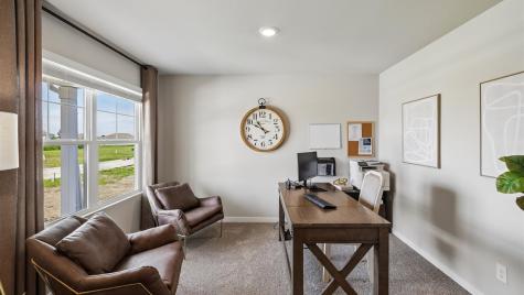 29 Verbena Lane SW Cedar Rapids IA 52404