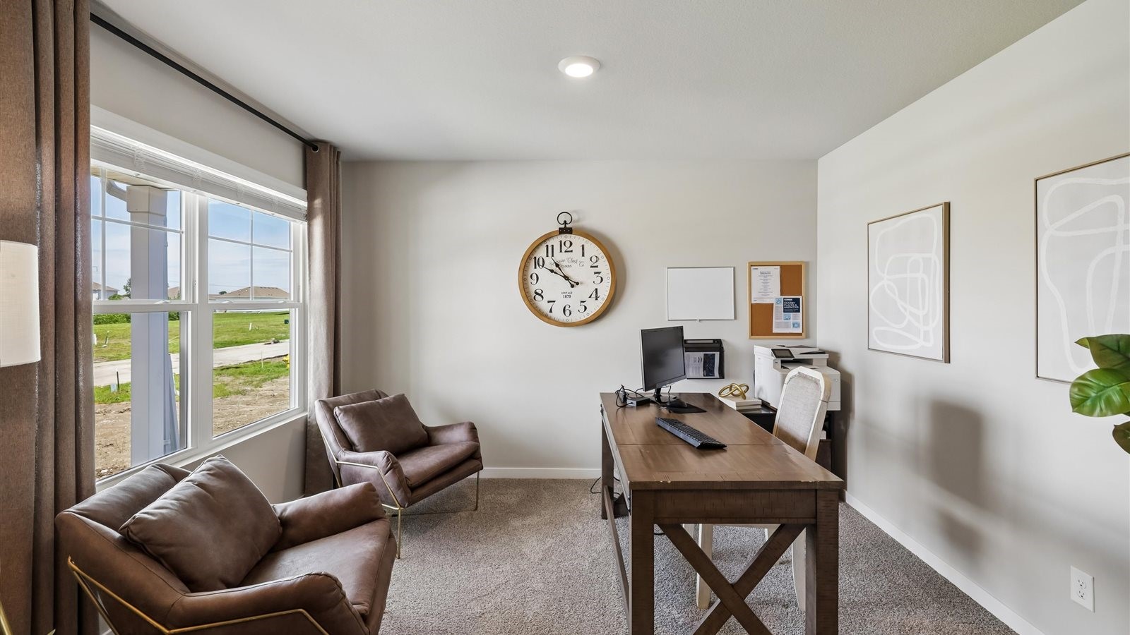 29 Verbena Lane SW Cedar Rapids IA 52404