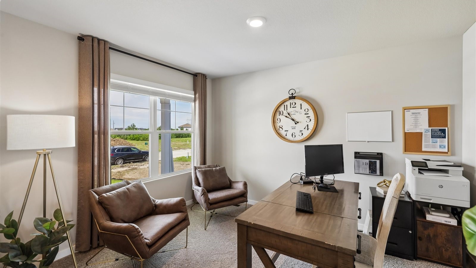 29 Verbena Lane SW Cedar Rapids IA 52404