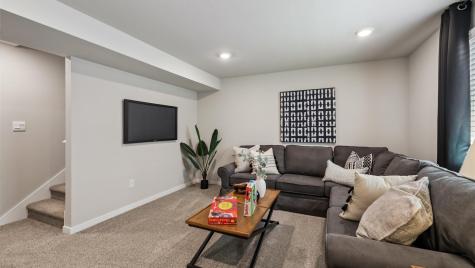 29 Verbena Lane SW Cedar Rapids IA 52404