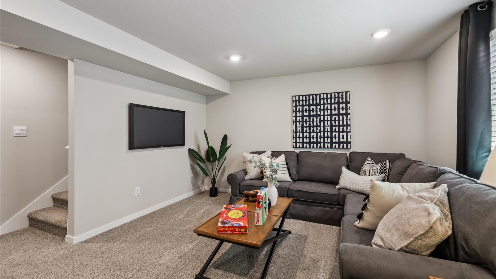 29 Verbena Lane SW Cedar Rapids IA 52404