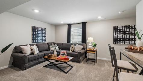 29 Verbena Lane SW Cedar Rapids IA 52404