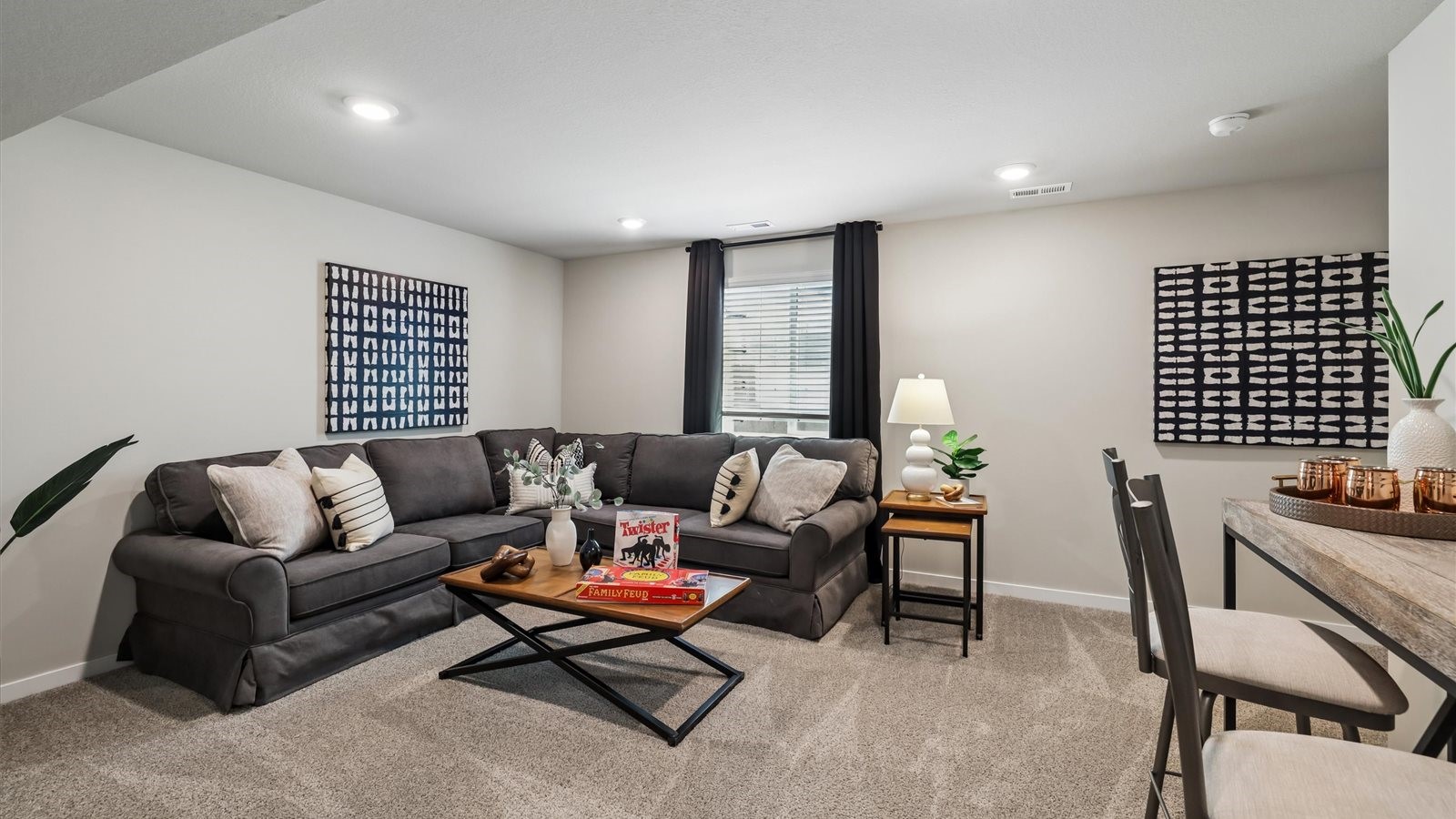 29 Verbena Lane SW Cedar Rapids IA 52404