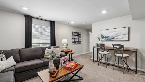 29 Verbena Lane SW Cedar Rapids IA 52404