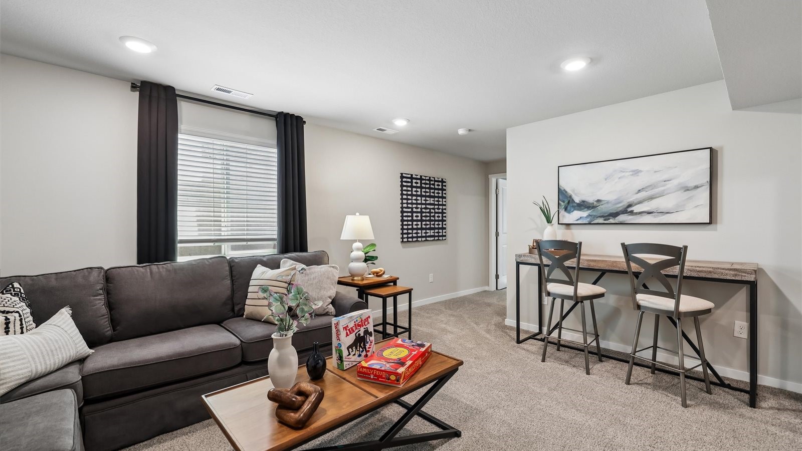 29 Verbena Lane SW Cedar Rapids IA 52404