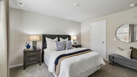29 Verbena Lane SW Cedar Rapids IA 52404