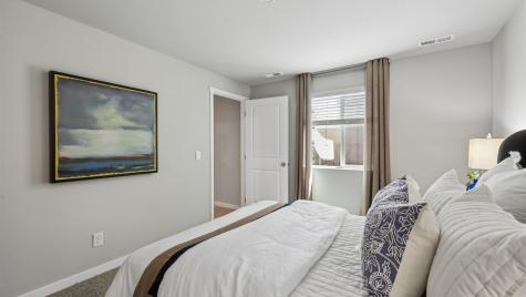 29 Verbena Lane SW Cedar Rapids IA 52404