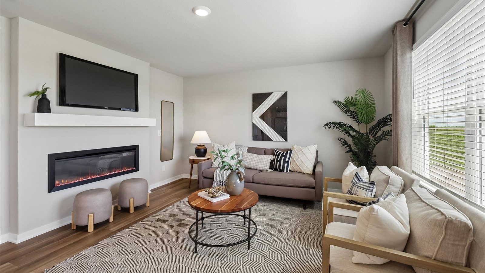 29 Verbena Lane SW Cedar Rapids IA 52404