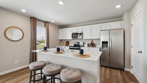 29 Verbena Lane SW Cedar Rapids IA 52404