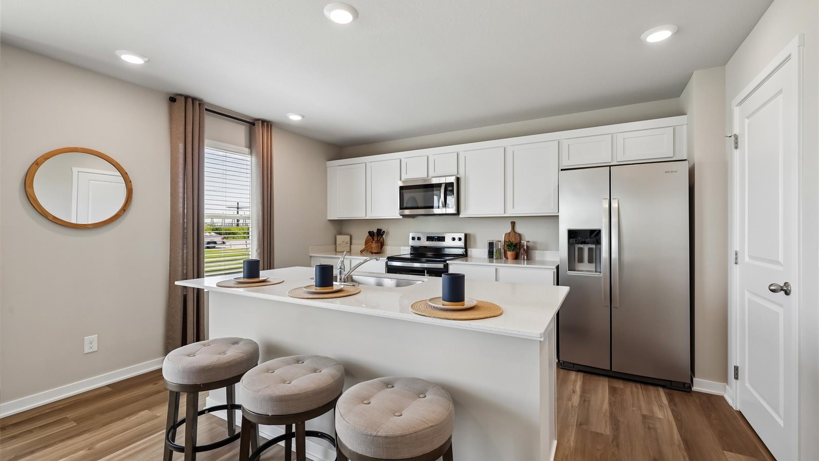 29 Verbena Lane SW Cedar Rapids IA 52404
