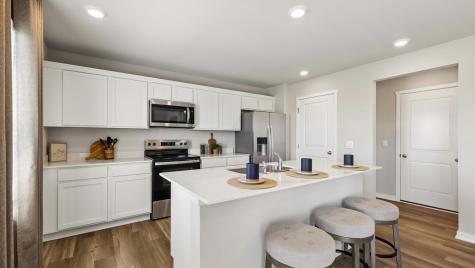 29 Verbena Lane SW Cedar Rapids IA 52404