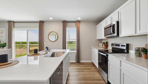 29 Verbena Lane SW Cedar Rapids IA 52404