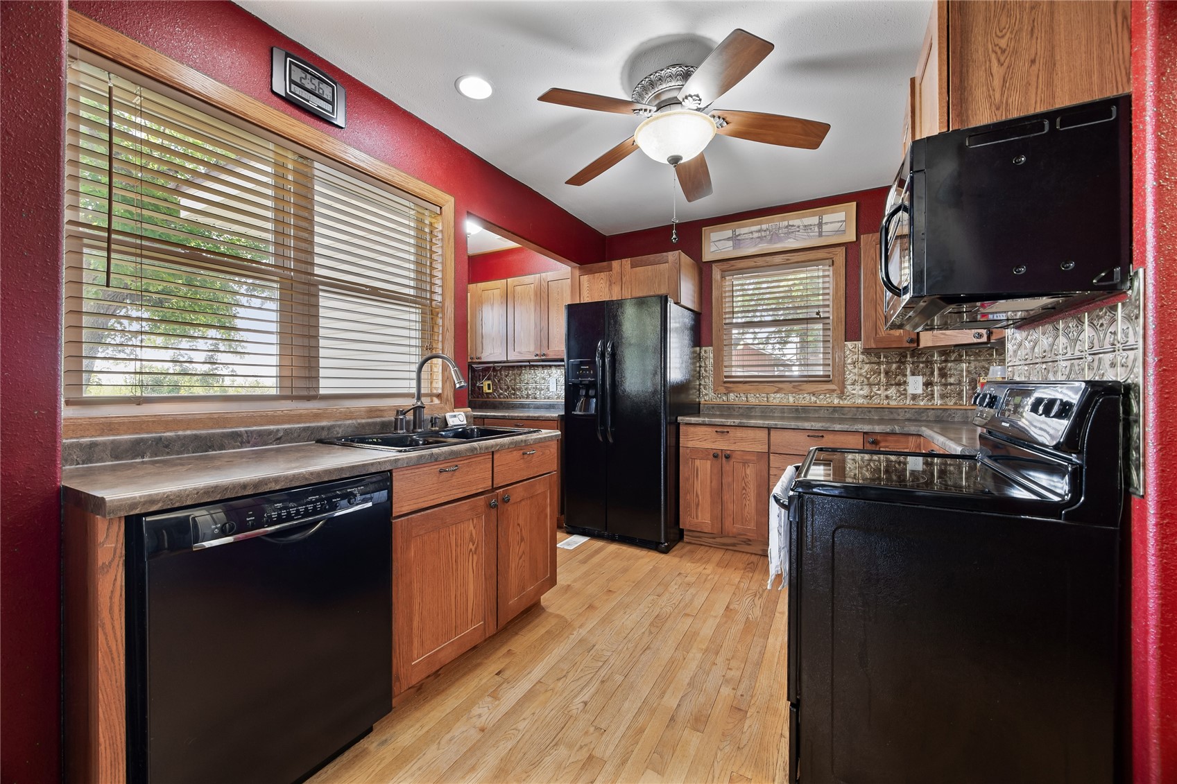 1105 Iowa 38 Tipton IA 52772